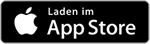 Download der App Fahrradprüfung, Radfahrprüfung, Fahrradführerschein, Fahrradausbildung, Fahrradführerschein im App-Store