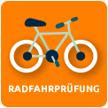 (c) Radfahrpruefung.com